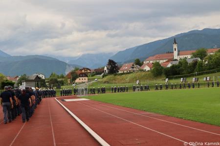 Pokalno tekmovanje Gasilske zveze Slovenije za člane in članice (43)